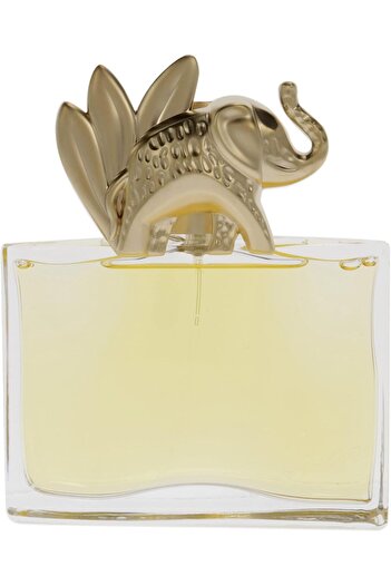 Kenzo Jungle for Women Eau de Parfum, 100 ml