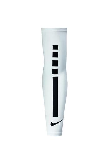 Nike Pro Elite Sleeve 2.0 Basketball Sleeve - N.000.3146.127.Sm