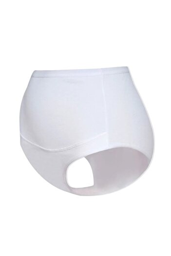 Özten Modal Luxury Maternity Panties Ozt111