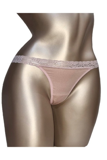 Ioana boutique Thong