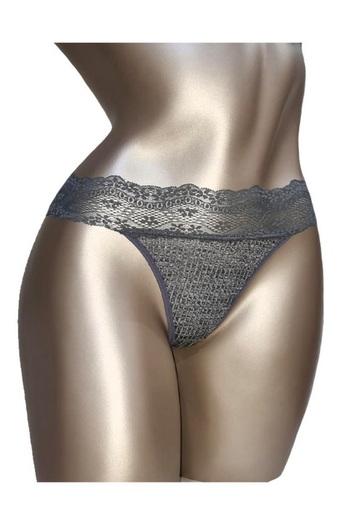 Ioana boutique Thong