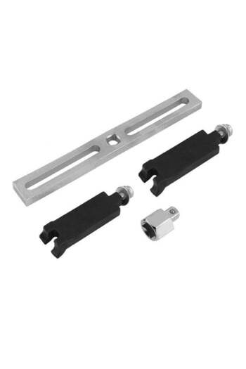 Generic OUTAD Tank Cover Remove Spanner Wrench Tool