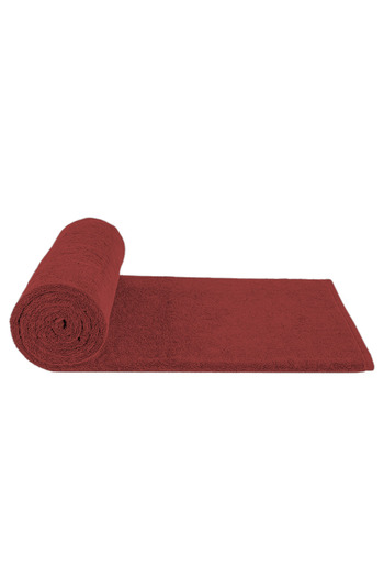 KAYABEY HOME Beach Sea Towel 100% Cotton 70X180 cm – Soft, Quick Dry, Large Size