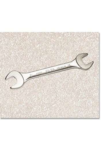 MAU CAT Elta 0150 Fork Two Mouths Key 16X17