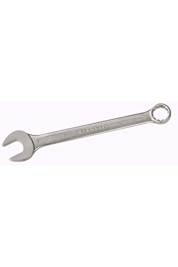 MAU CAT İzeltaş 0320 Combined Key 5 mm Short Size