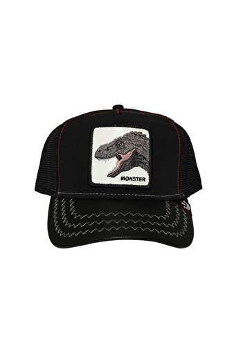 Goorin Bros Child Little Monster Hat 201-0038