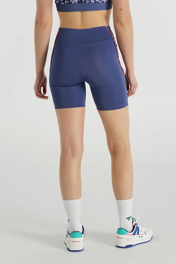 hummel Gale Biker Short Leggings