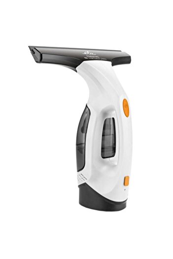 ETA Finestro 3262 window cleaning vacuum cleaner, 3.7V Li-Ion, 370 ml, 35 min.