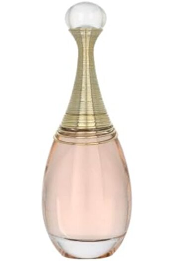 Dior J'Adore Eau de Parfum Spray For Women, 150 ml