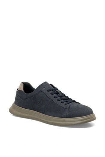 Dockers Men's Casual Shoes
