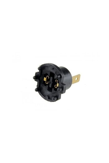 NTY Bulb socket Mazda 5 (2005-2010)[CR19] B28V-51-0A3A