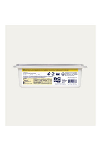 BONA 12-Piece Lemon Mint Scented Disposable Wet Cleaning Mop Pads 5 x 17 Inch