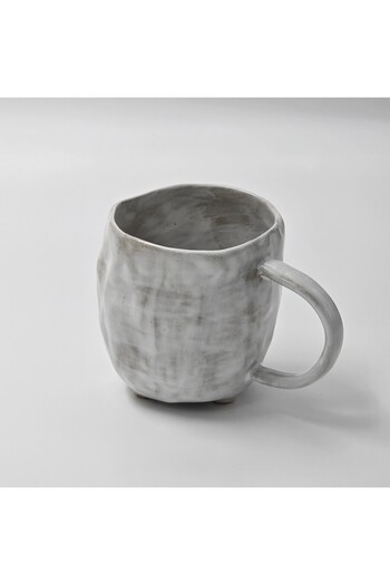 Generic Coffee Cup - Boulder - 220 ml