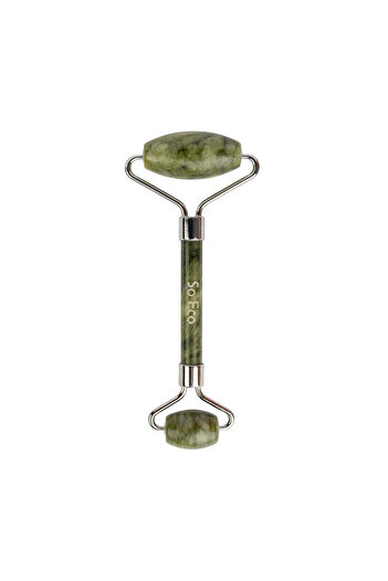 So Eco Jade Roller for Face, So Eco, 1 pc.