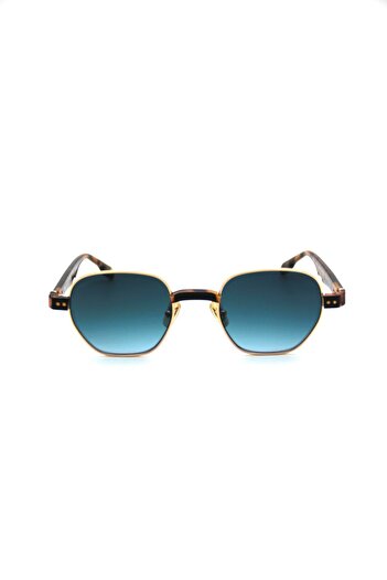 Kilian Ki̇li̇an K Lago C01 Women's Sunglasses