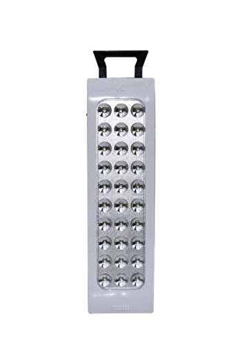 DP LED Chargeable Emergency Light