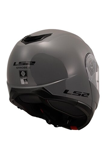 Yamaha STROBE 2 JEANS KASK