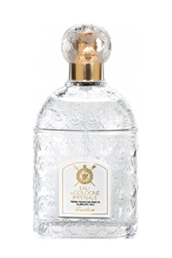 Guerlain Imperiale, Eau de cologne, 250 ml