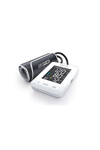dr.frei Complete Automatic Digital Arm Blood Pressure Monitor Dr. Frei M-300A