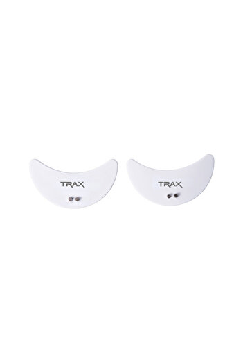 TRAX JY108 LED GÖZALTI BANDI