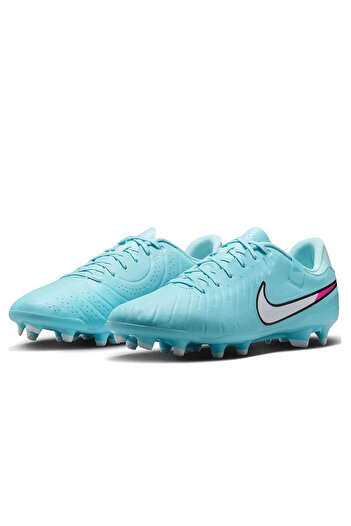 Nike Legend 10 Academy Fg/Mg Krampon Dv4337-401