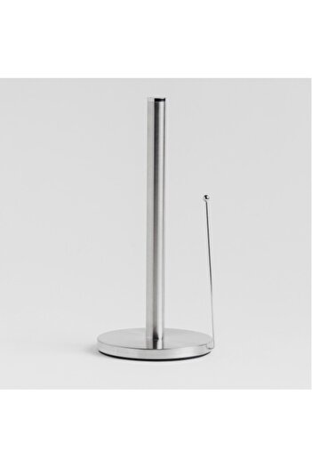 HomeVibes Papyrus paper holder
