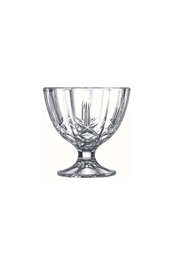 Luminarc Maldives Ice Cream Shop 6 Piece Bowl