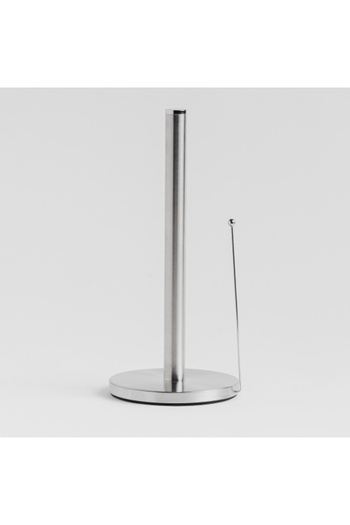 HomeVibes Papyrus paper holder