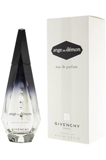 Givenchy Ange Ou Etrange 100Ml L