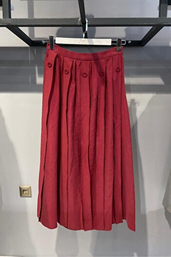 Ceremony S-5612 Ceremony Skirt