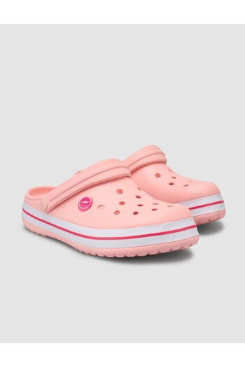 Cabani Snx Powder Women's Eva Slippers