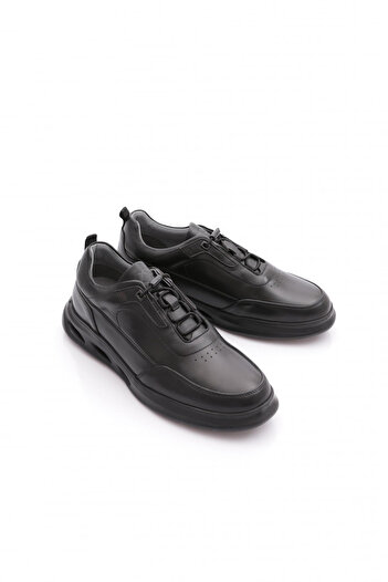 DGN 2678 Men's Sneaker Shoes