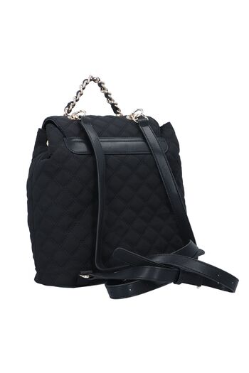 Guess Giully II City Backpack 29 cm
