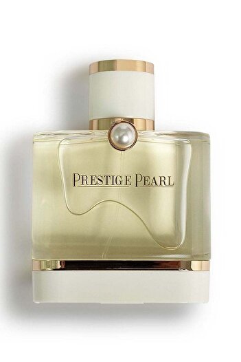 Al majed oud Prestige Pearl EDP 100 ml