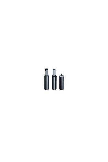 SIKS 3in1 Portable Vacuum Cleaner with USB, Rechargeable, Cordless