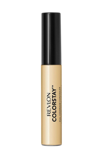 Revlon كونسيلر خافي عيوب كلر ستاي من ريفلون