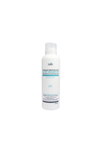 Lador Șampon reparator cu pH acid, La'dor, 150 ml