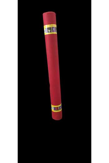 hobidaşım Red Decoration Tulle 30 Meters – Promise, Engagement, Dowry, Door, Table, Backdrop and Party Decoration Tulle