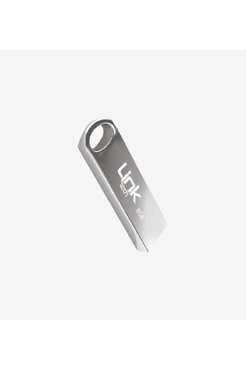 Linktech 8Gb USB Flash Memory