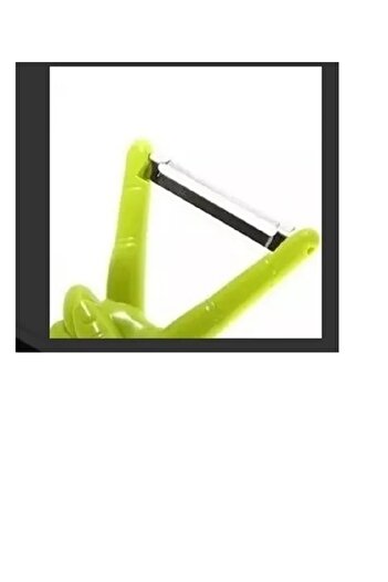 Generic 2 manual potato peelers