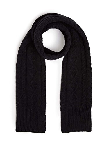 Guess Scarf Women Shawl