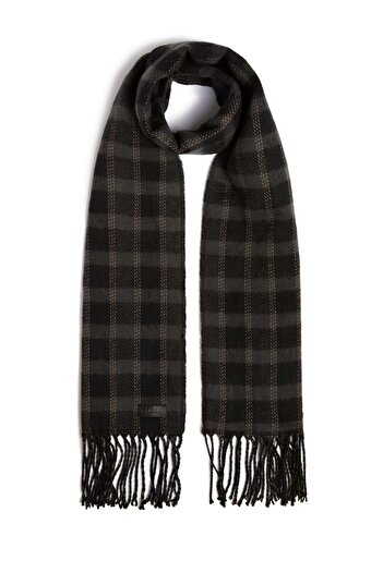 Guess Scarf Men's Shawl