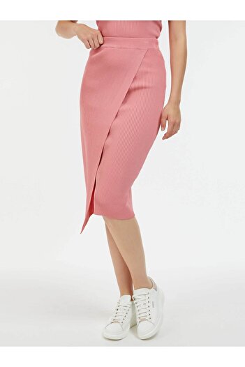 Guess Es Yvette Women's Skirt