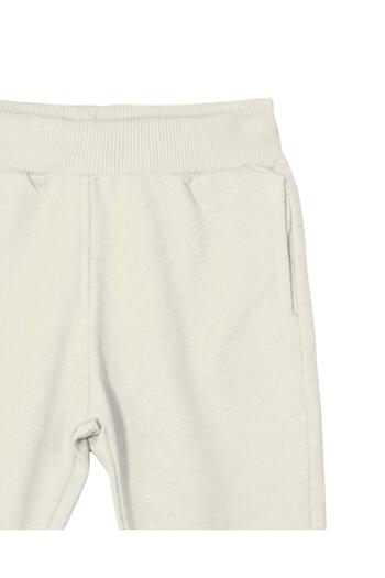 MiaBaby Two Thread Sweatpants