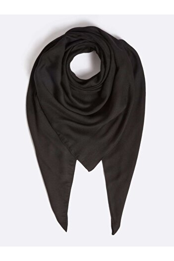 Guess Scarf Erkek Şal