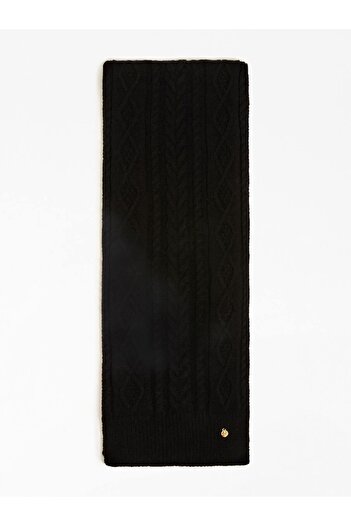 Guess Scarf Women Shawl