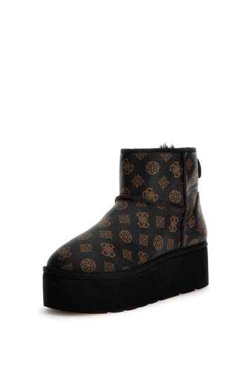 Guess Jillan Women's Boot