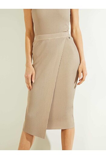 Guess Es Yvette Women's Skirt