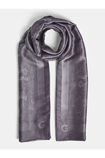 Guess Scarf Erkek Şal