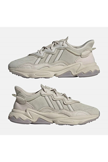 adidas Teniși pentru bărbați OZWEEGO